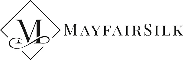 Mayfairsilk