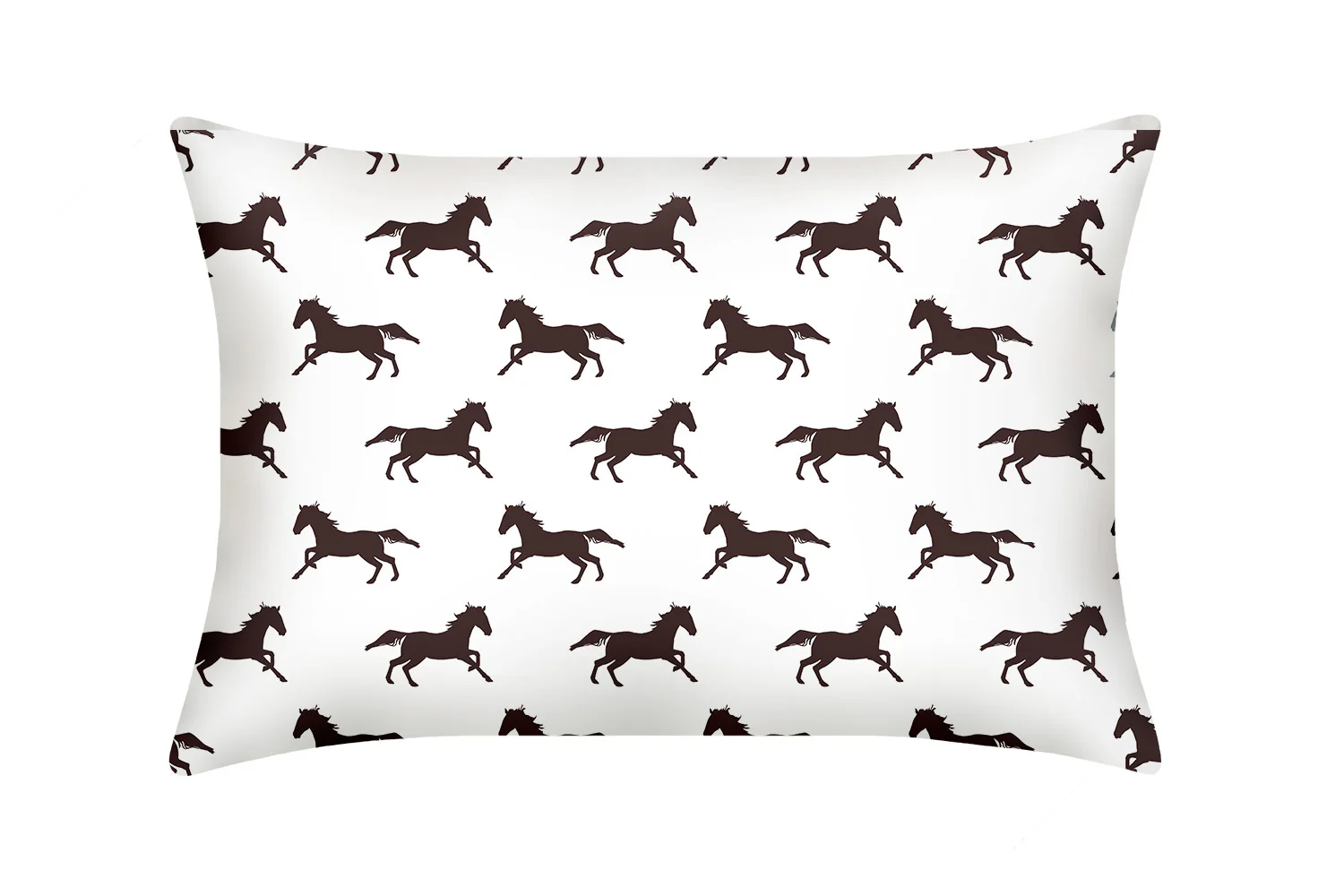 Gifts under £100